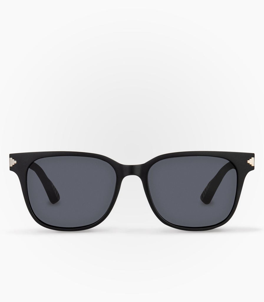 Fario Black Polarized