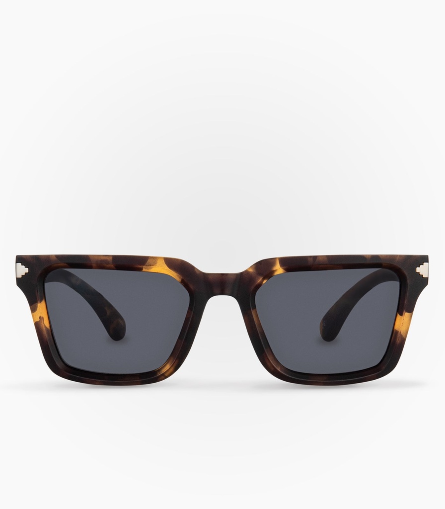 Ice Havana Yellow Non Polarized