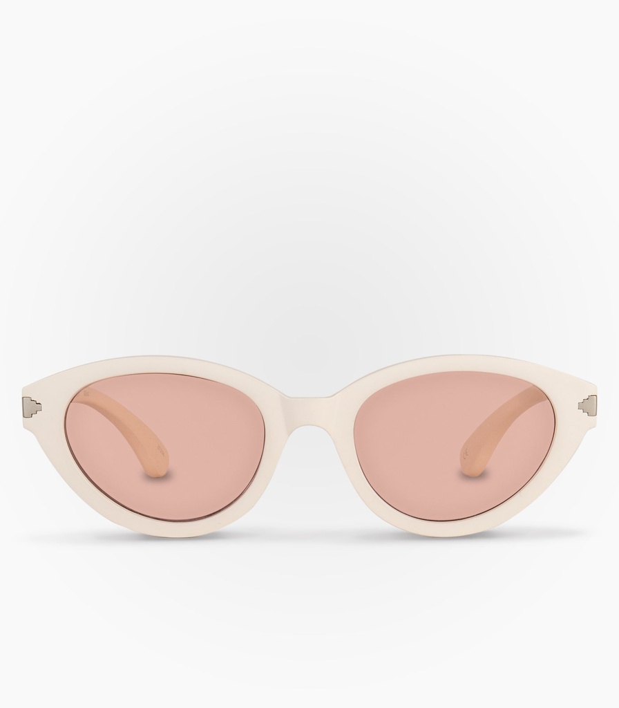 Mist White Non Polarized