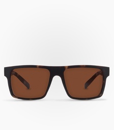 [KAOS0113] Octay Havana Brown (Brown)