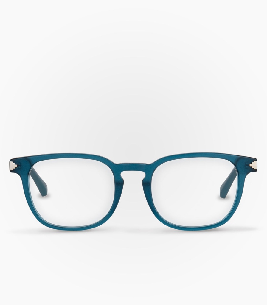 Ranita de Darwin Blue