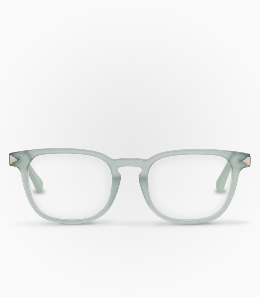 Ranita de Darwin Green