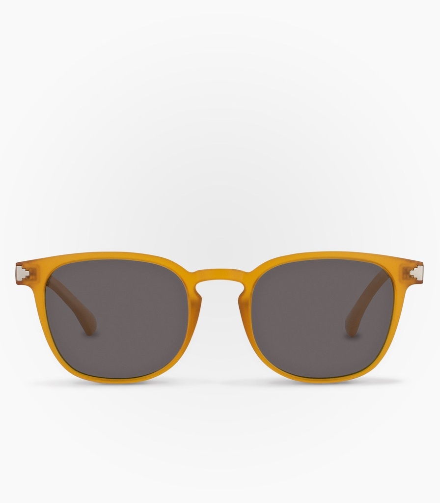 Breeze Yellow Polarized