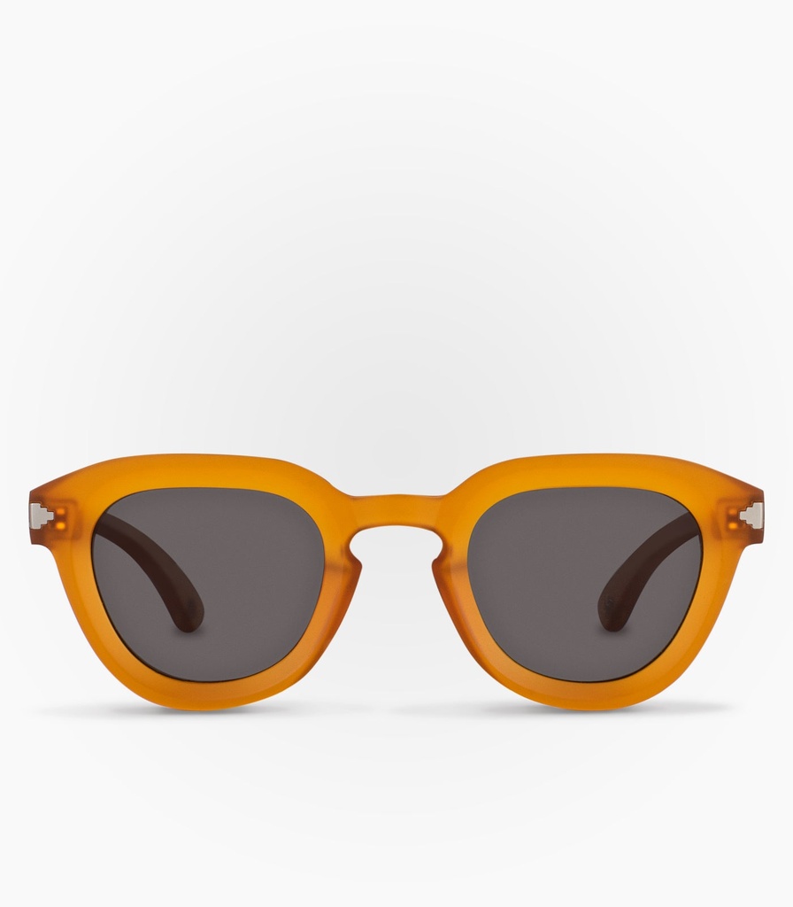 Drizzle Yellow Polarized