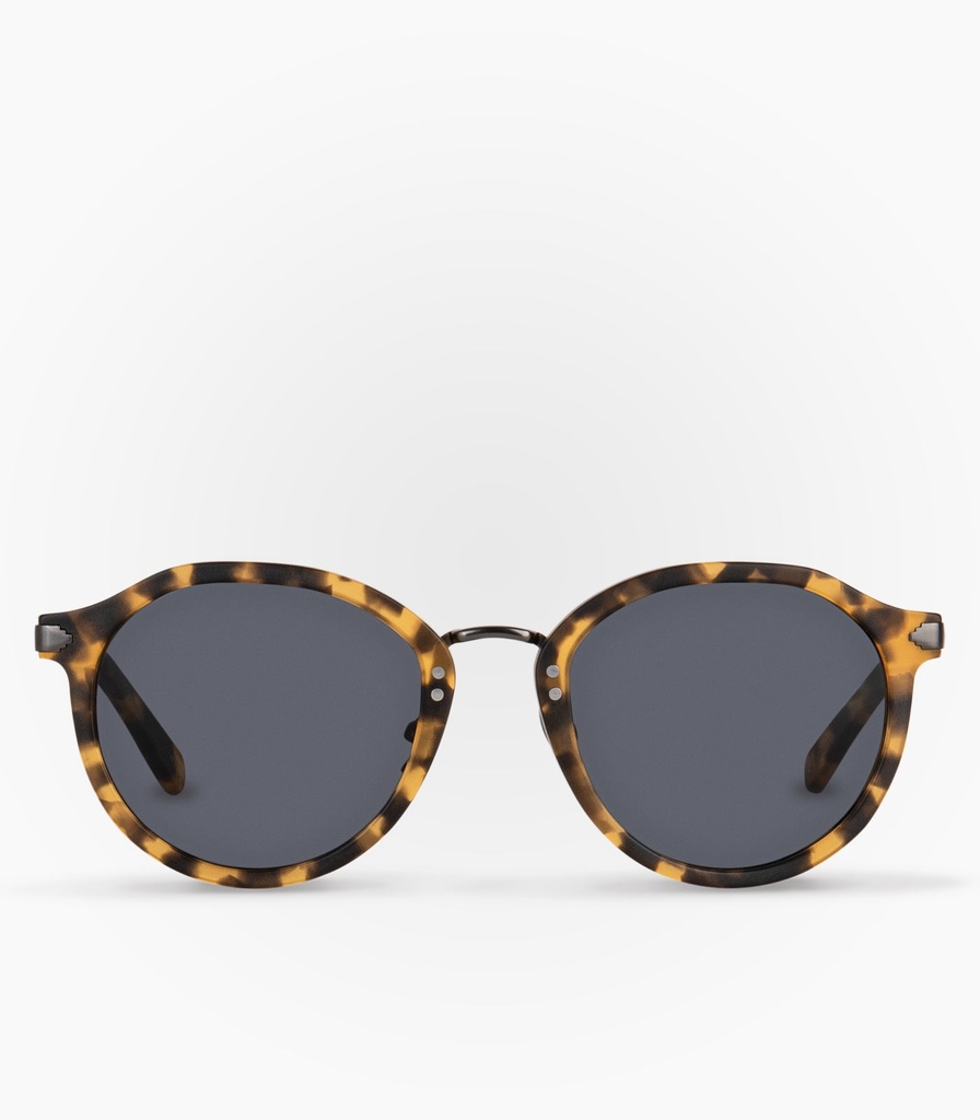 Rainbow Havana Yellow Non Polarized