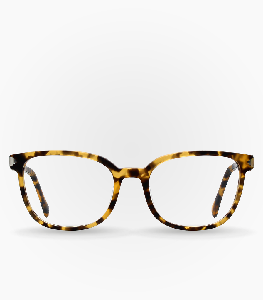 Ostra Havana Yellow 
