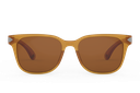 Fario Yellow Non Polarized
