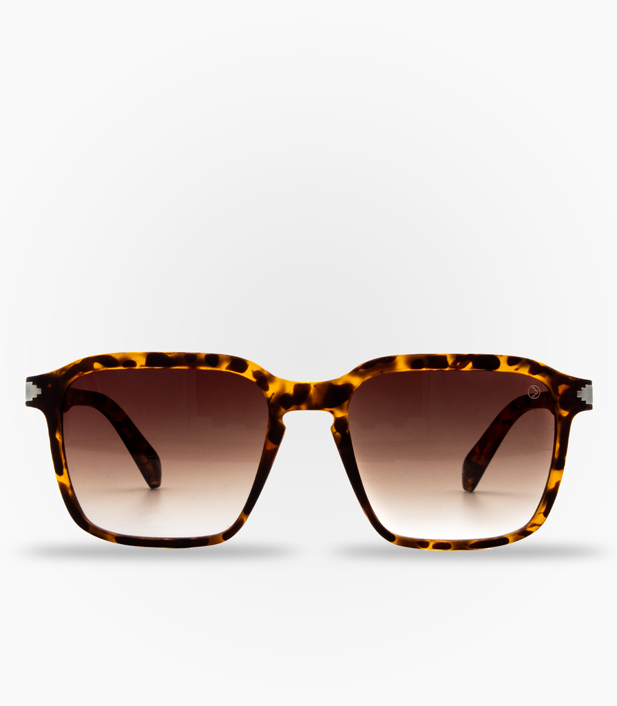 Canquén Havana Yellow Non Polarized