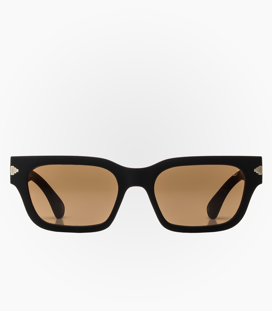 Cisne Black Non Polarized