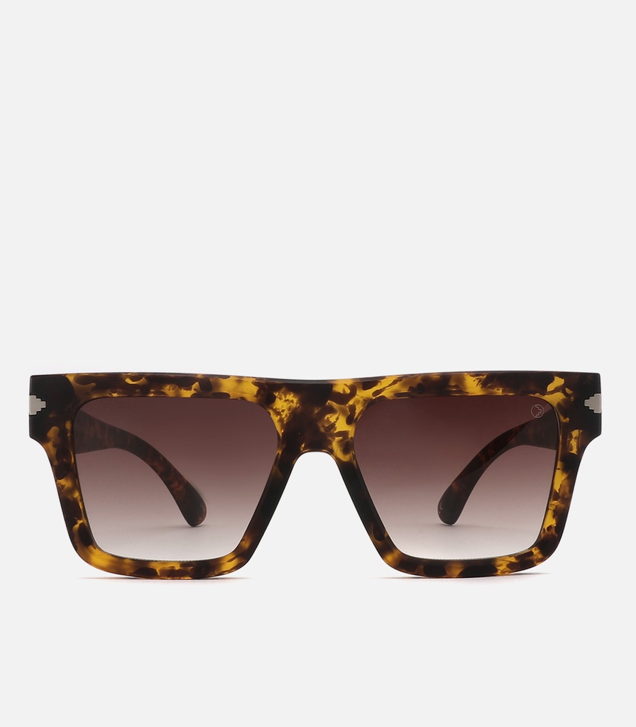 Halcon Havana Yellow Non Polarized