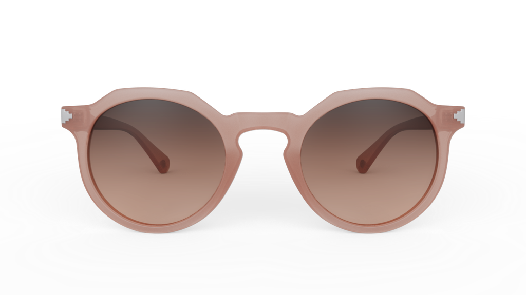 (S) Pingüino Apricot NP