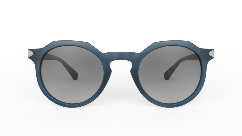 (S) Pingüino Dark Blue NP