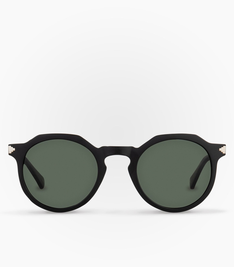 Pingüino Black Polarized