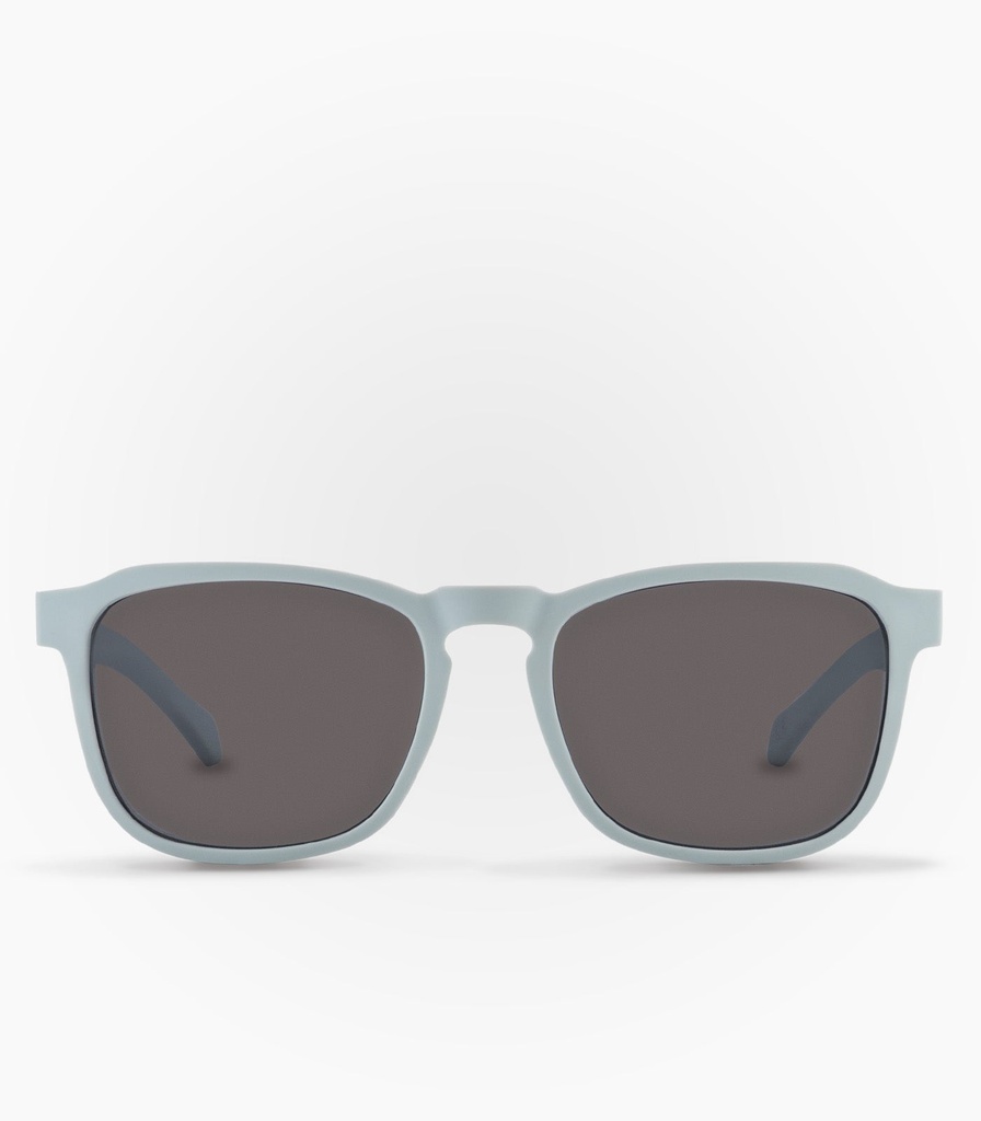 Calbuco Light Blue Non Polarized
