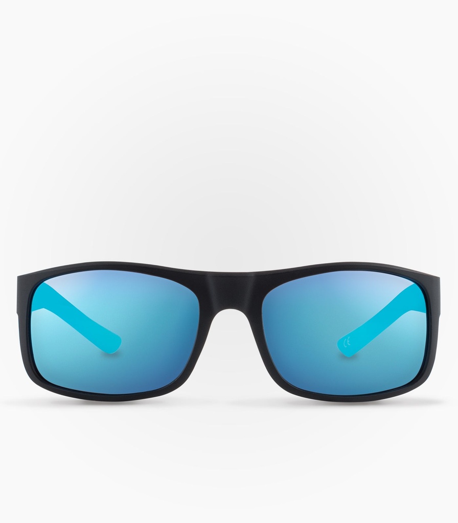 Domo Black Polarized