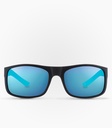 Domo Black Polarized