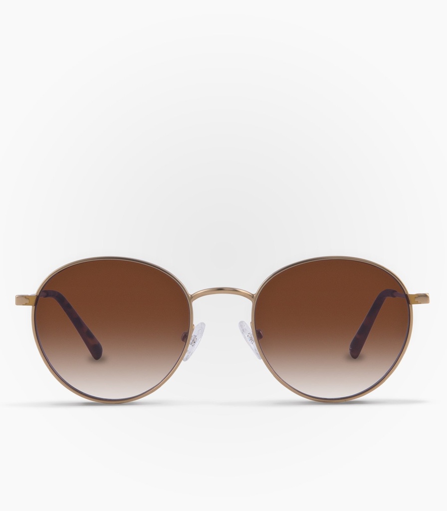 Jorobada Bronze Non Polarized