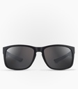 Lemu Black Polarized