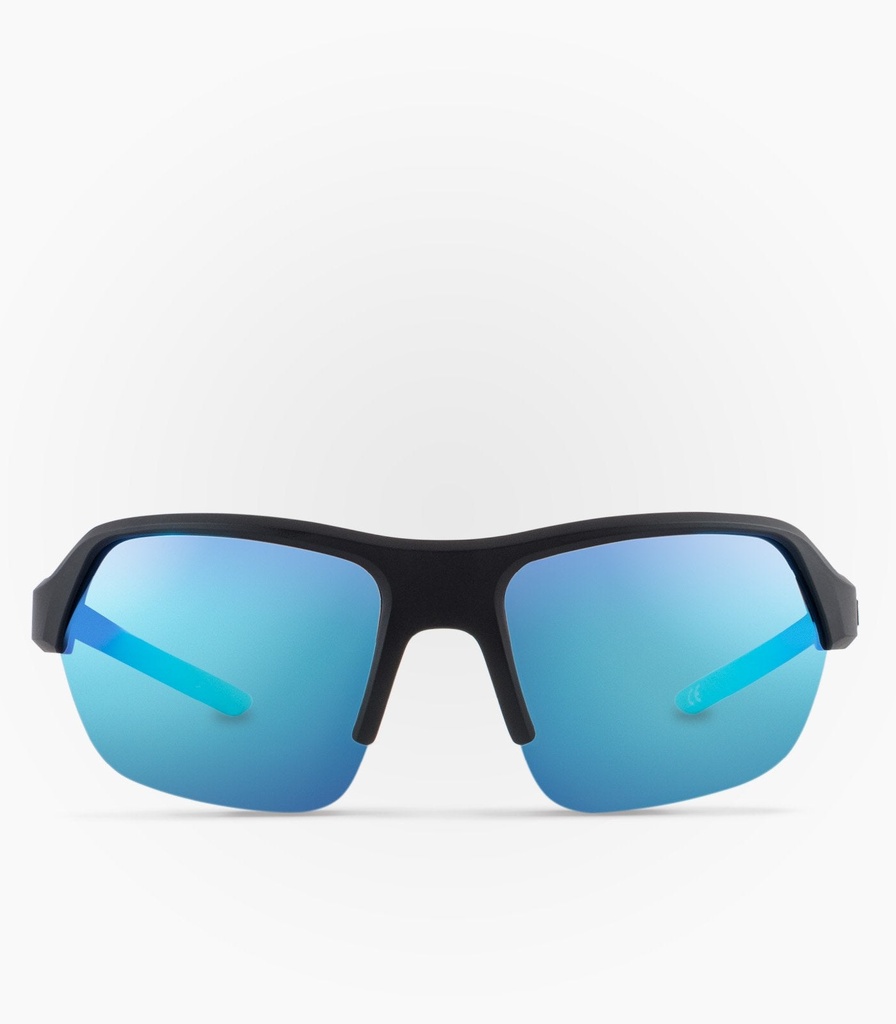 Mapu Black Polarized