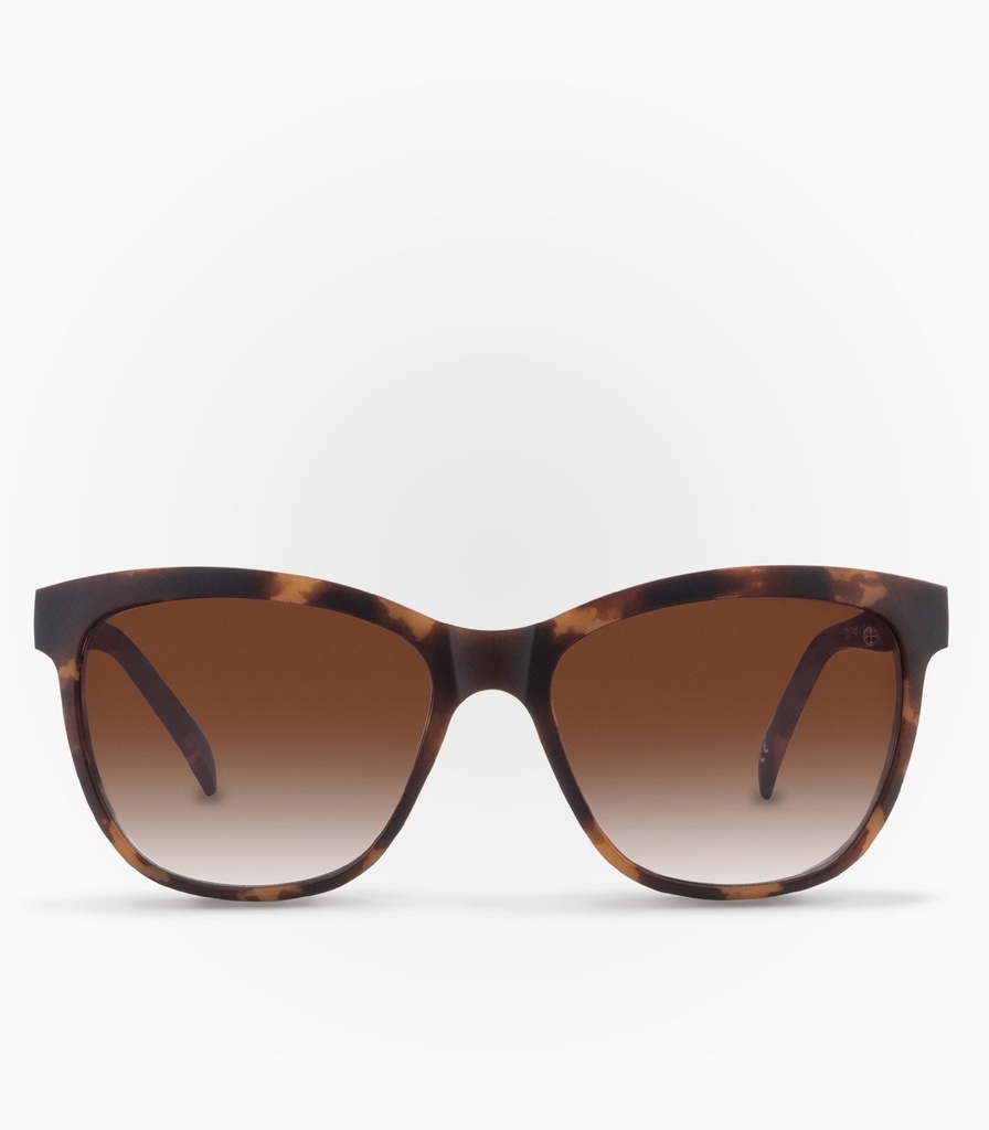 Osorno Havana Brown Non Polarized