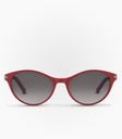 Pudu Red Polarized
