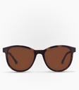 Tonina Havana Brown Non Polarized