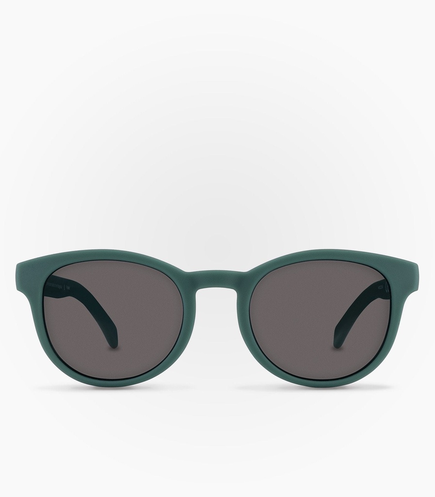 Puelo Green Polarized