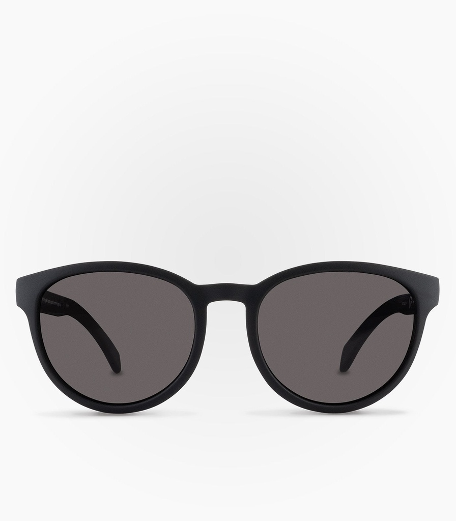 Ralún Black Polarized