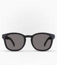 Reloncavi Black Polarized