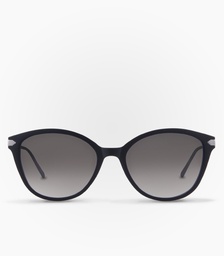 [KAUS0041] Puma Black (Non Polarized, Grey Gradient)
