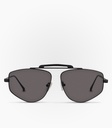 Storm Black Non Polarized