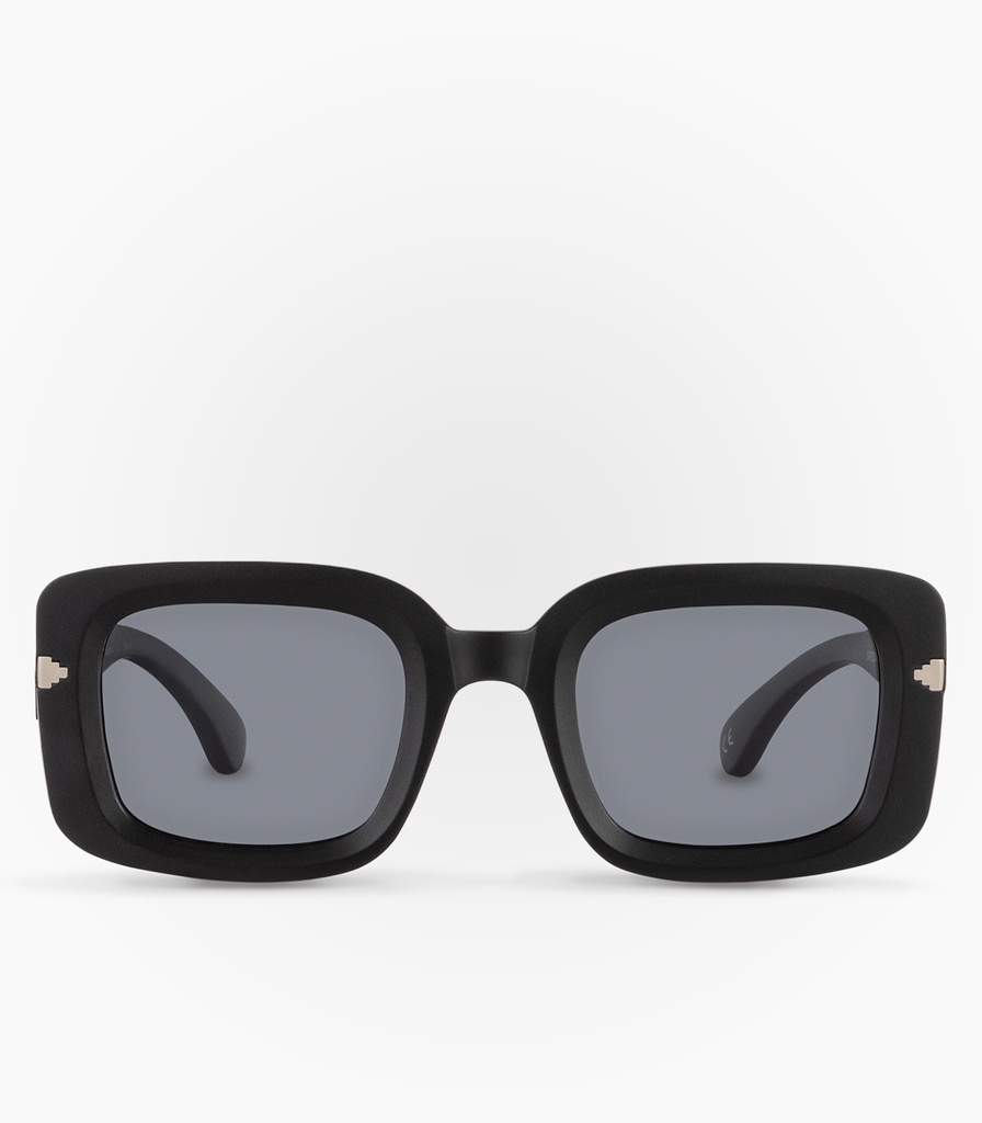 Geyser Black Polarized