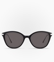 Hail Black Polarized
