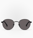 Tide Black Non Polarized
