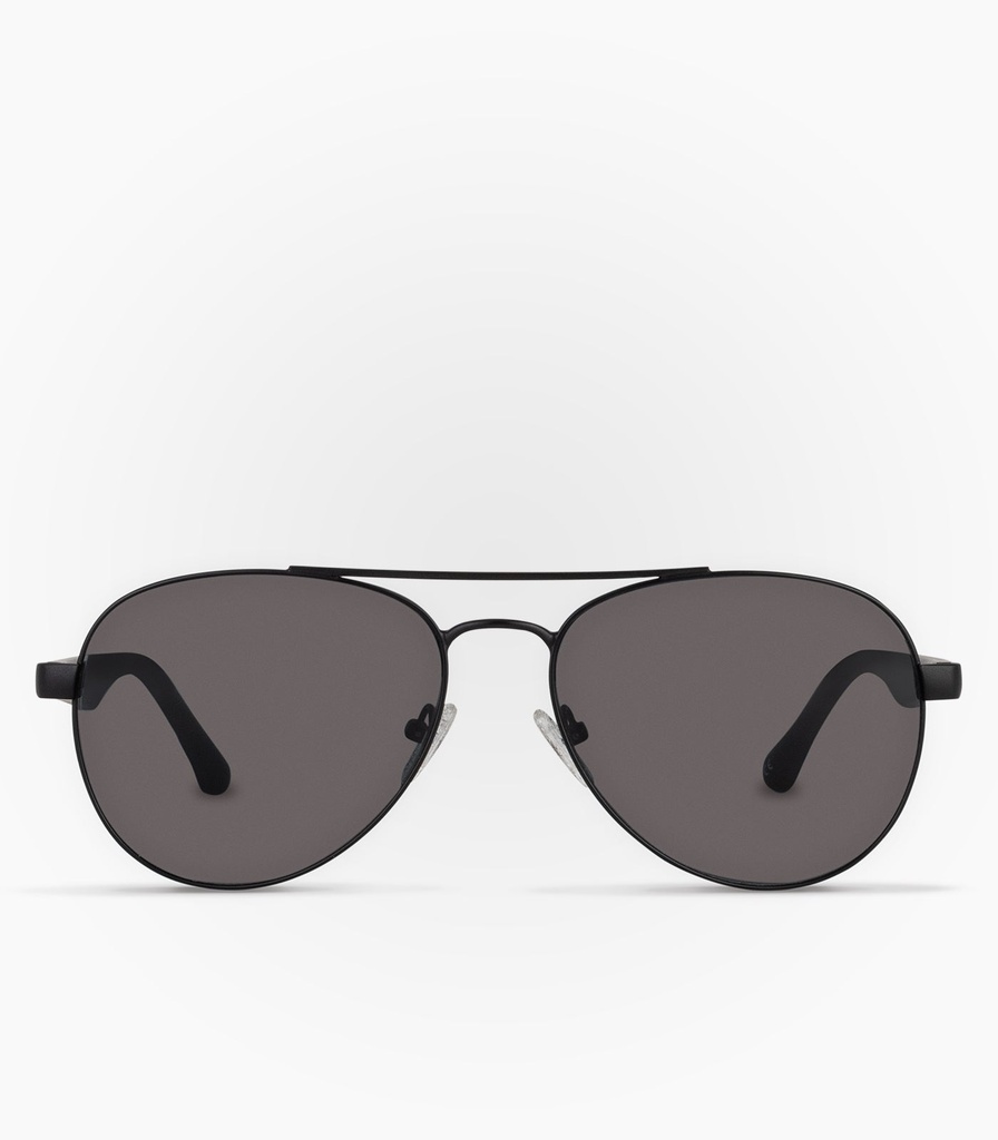 Rain Black Non Polarized