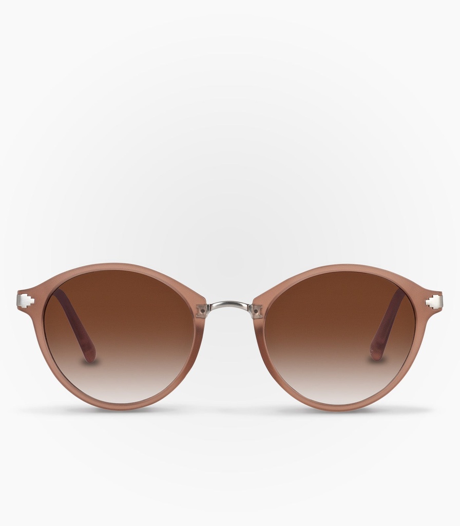 Stream Apricot Non Polarized