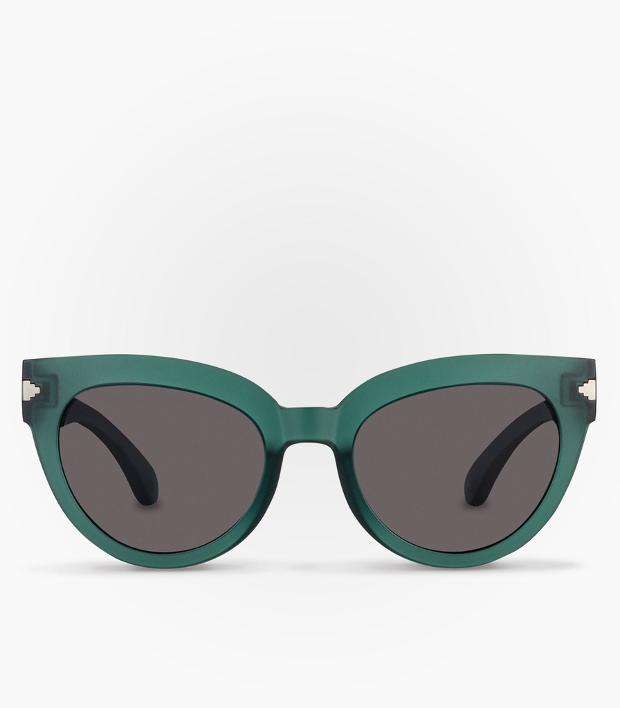 Cascade Green Polarized