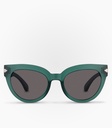 Cascade Green Polarized