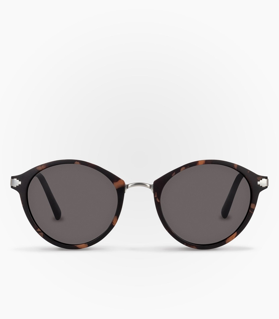 Stream Havana Brown Polarized