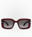 Geyser Dark Red Non Polarized