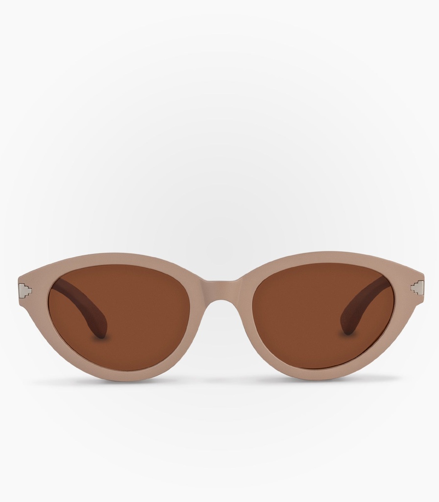 Mist Apricot Polarized