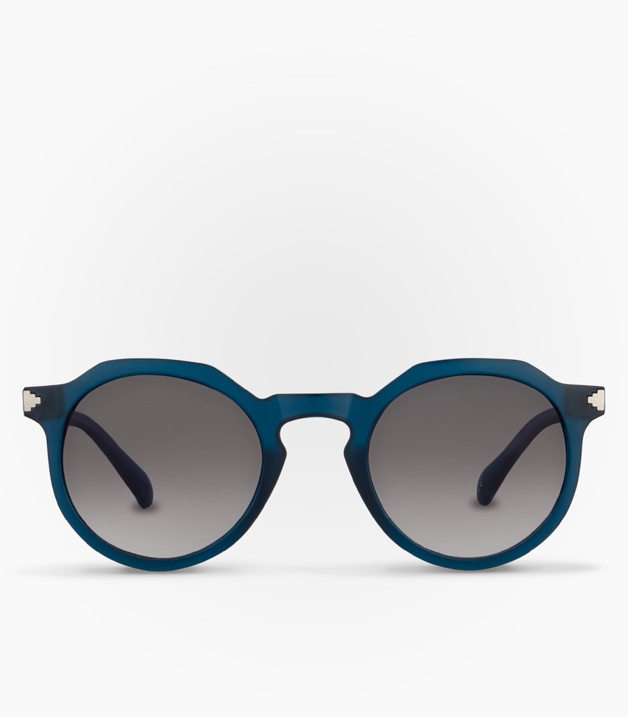 Current Blue Non Polarized