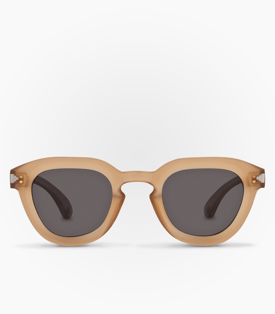 Drizzle Apricot Polarized