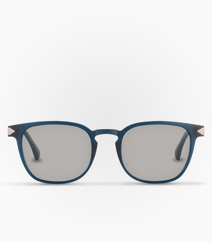 Breeze Dark Blue Polarised