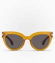Cascade Yellow Polarized