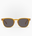 Breeze Yellow Polarized