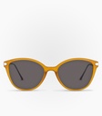 Hail Yellow Polarized