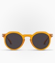 Current Yellow Polarized