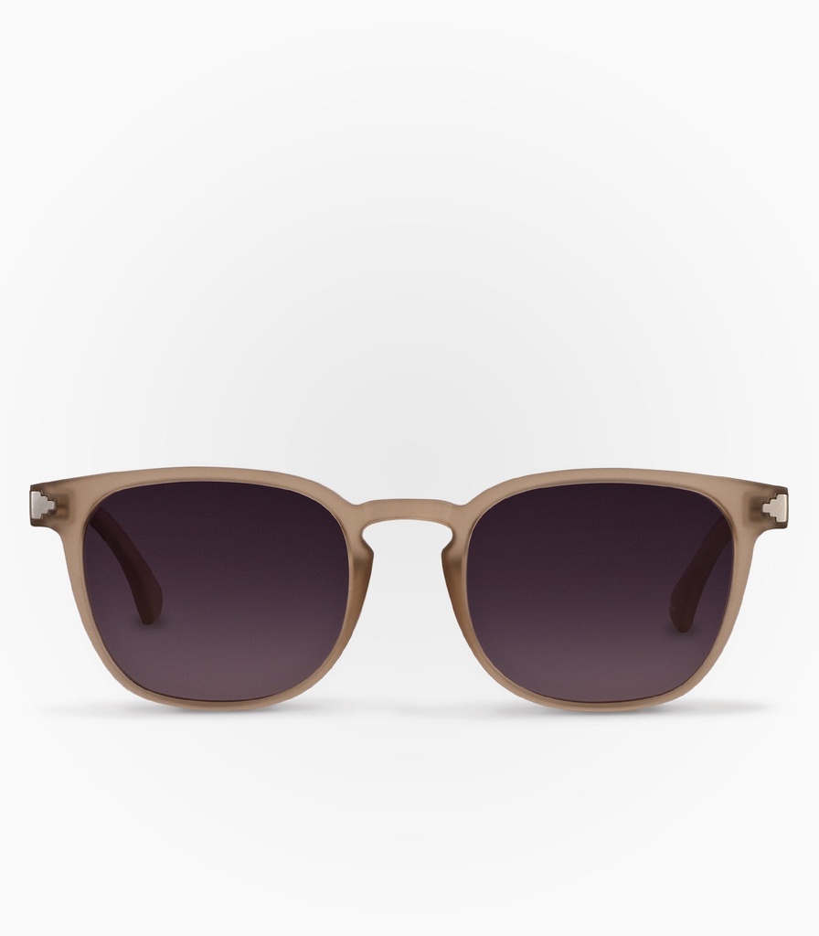 Breeze Apricot Polarized