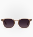 Breeze Apricot Polarized